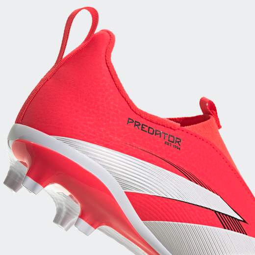 ADIDAS ID3753