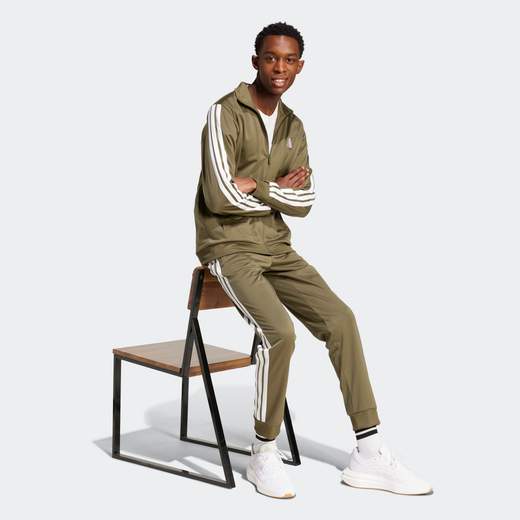 ADIDAS JW6226