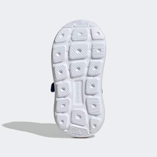 ADIDAS JI2183