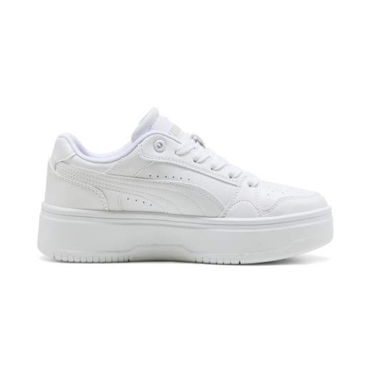 PUMA 403737 01