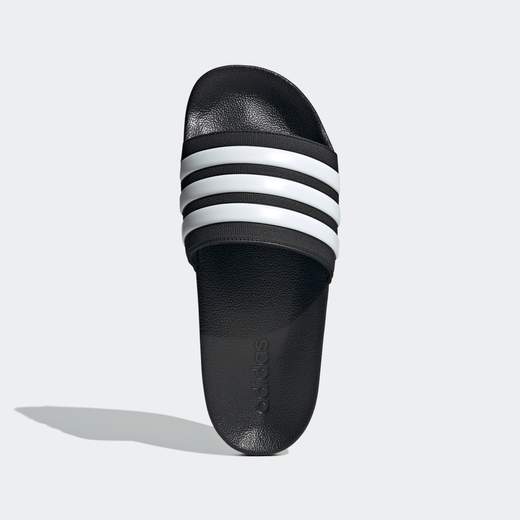 ADIDAS GZ5922