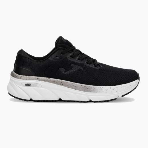 JOMA CATRLS2601