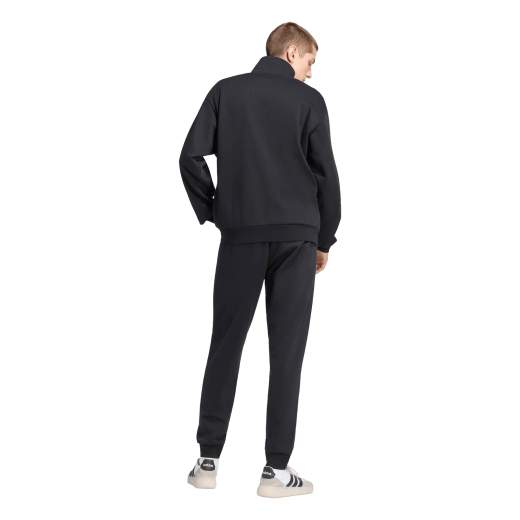 ADIDAS HY2284