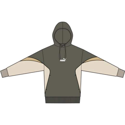 PUMA 691699 81