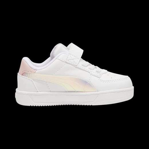 PUMA 398731 01