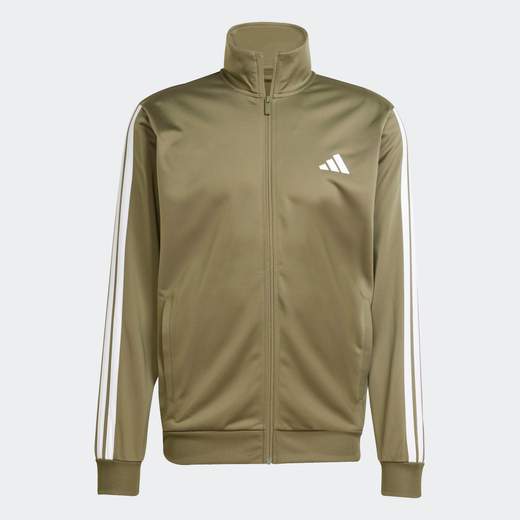 ADIDAS JW6226