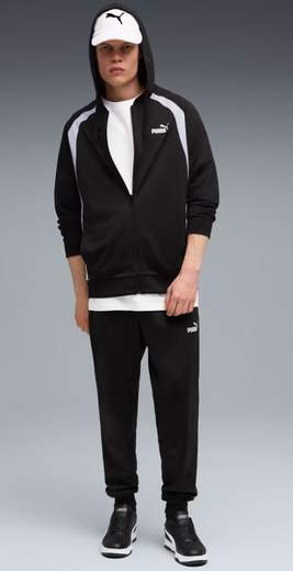 PUMA 688171 01