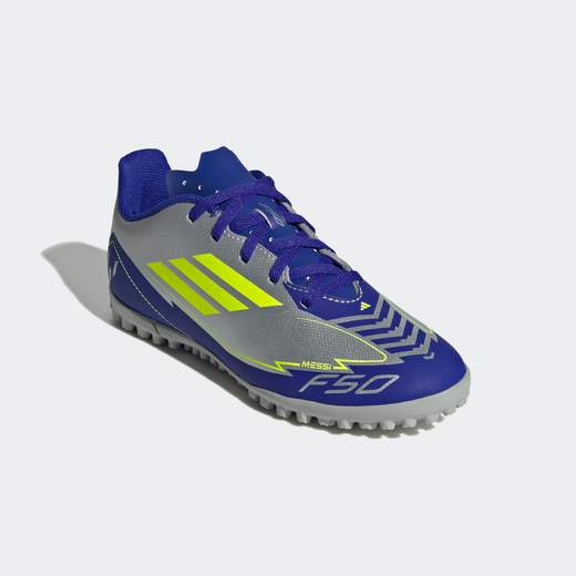 ADIDAS IH0923