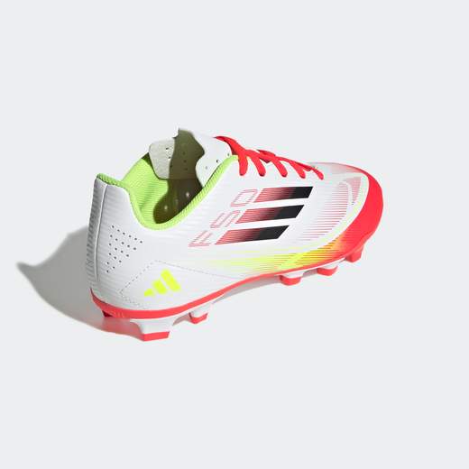 ADIDAS IE1309