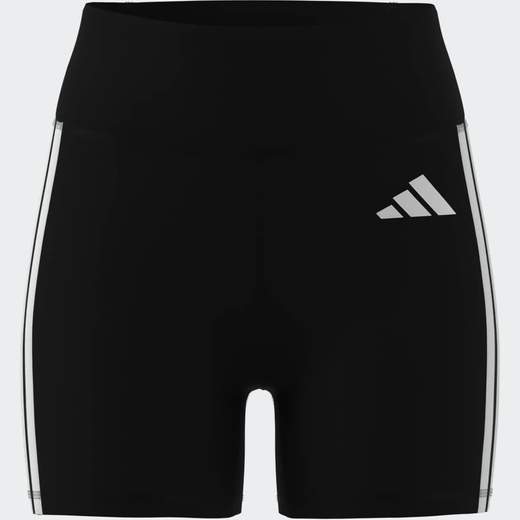 ADIDAS JD6536