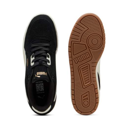 PUMA 402597 02
