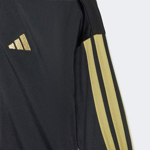ADIDAS JC8857