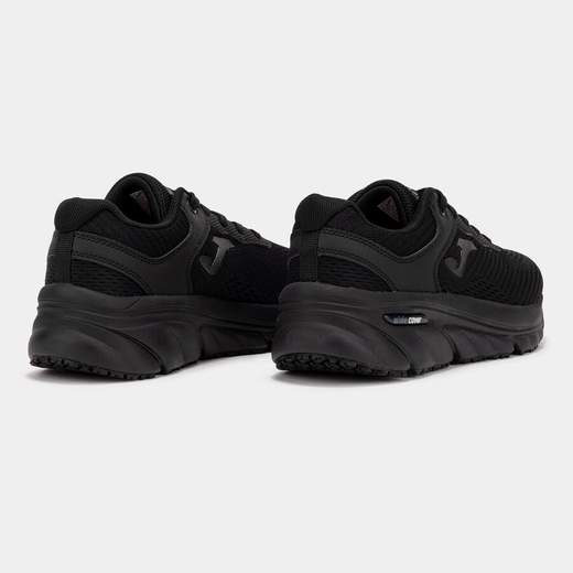 JOMA CATELS2621