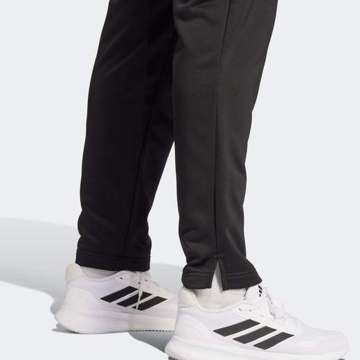 ADIDAS JD2695