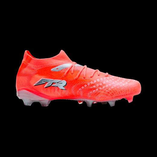PUMA 108713 01