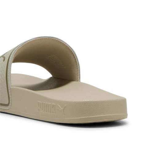 PUMA 394139 33