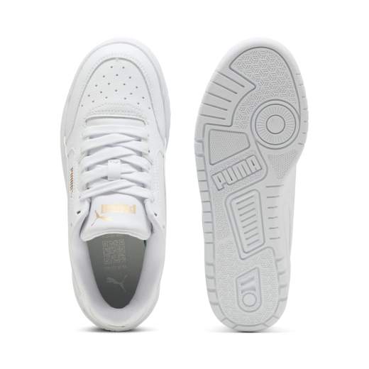 PUMA 403739 01