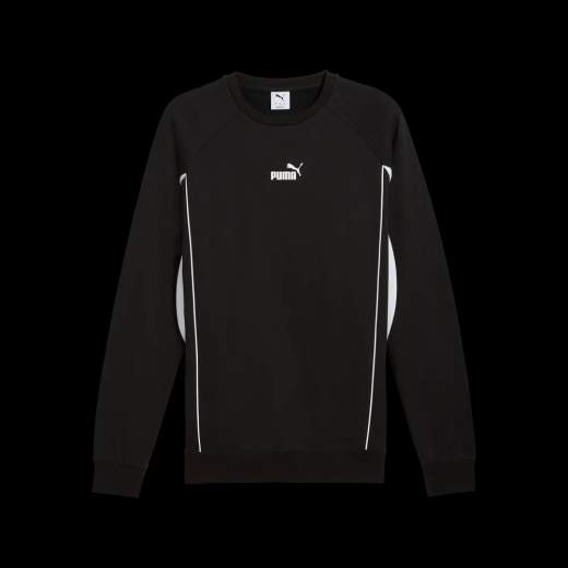 PUMA 688395 01