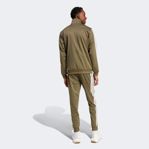 ADIDAS JW6226