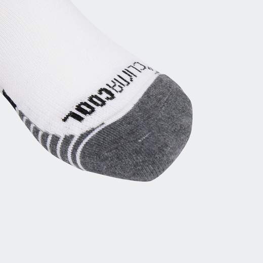 ADIDAS JD9575