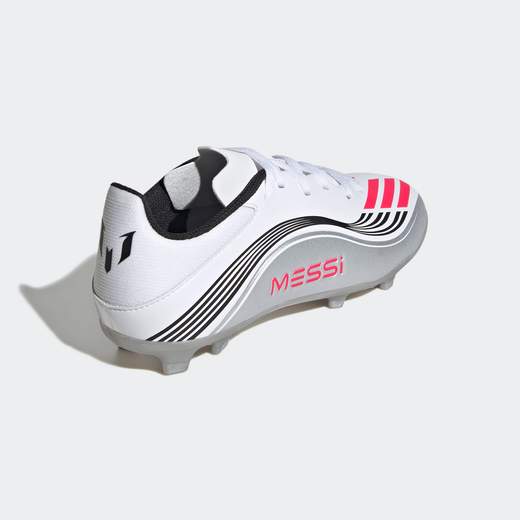 ADIDAS JP7454
