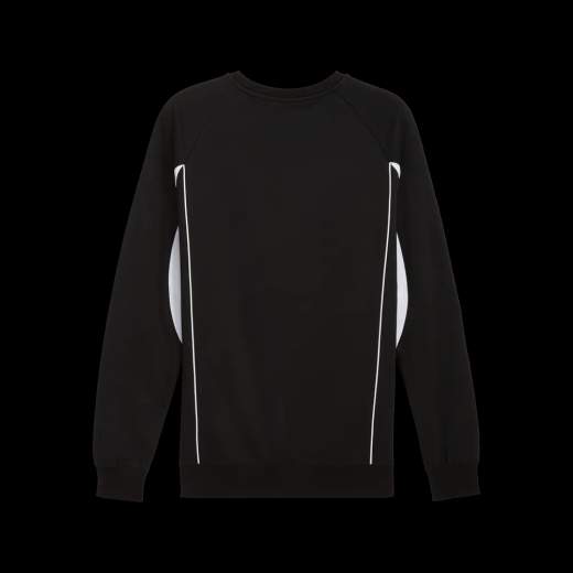 PUMA 688395 01