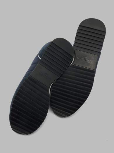 BLAUER F5QUEENS05 BLU