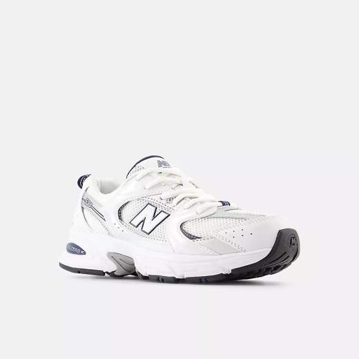 NEW BALANCE GR530SB1