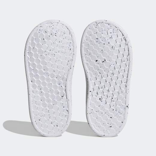ADIDAS H06216