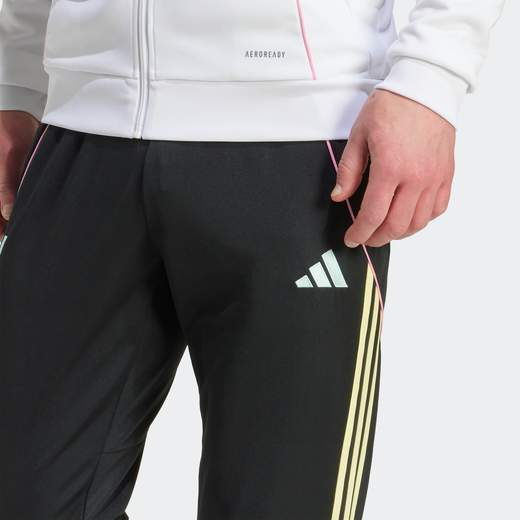 ADIDAS JN9874