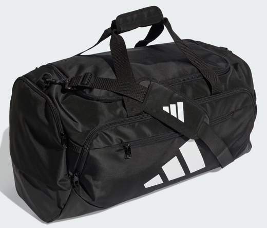 ADIDAS JZ0607