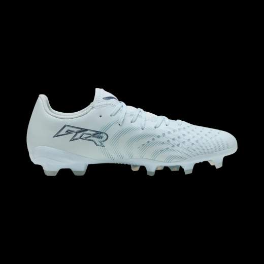 PUMA 108715 03