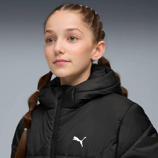 PUMA 685226 01