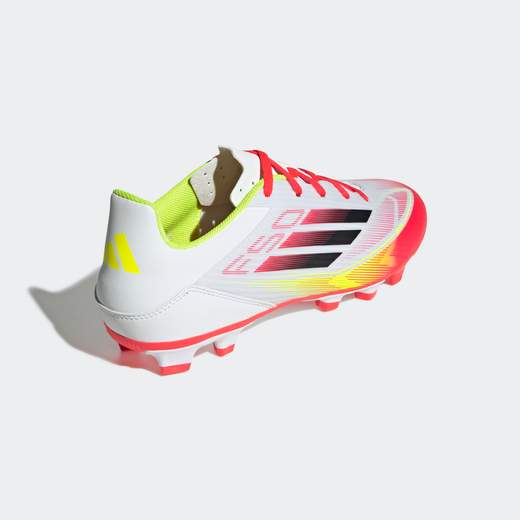 ADIDAS IE1243