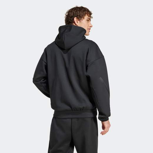 ADIDAS JE7538
