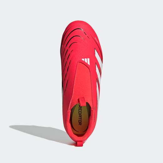 ADIDAS ID3753