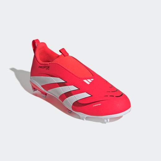 ADIDAS ID3753