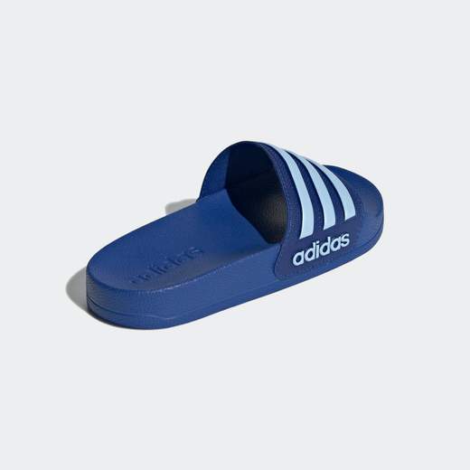 ADIDAS JP5782