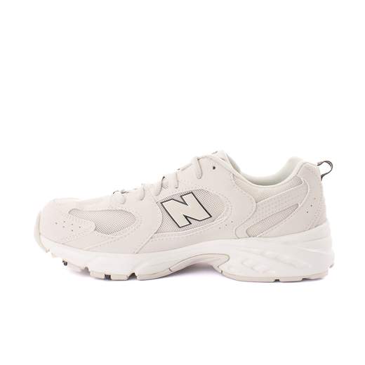 NEW BALANCE GR530SC1
