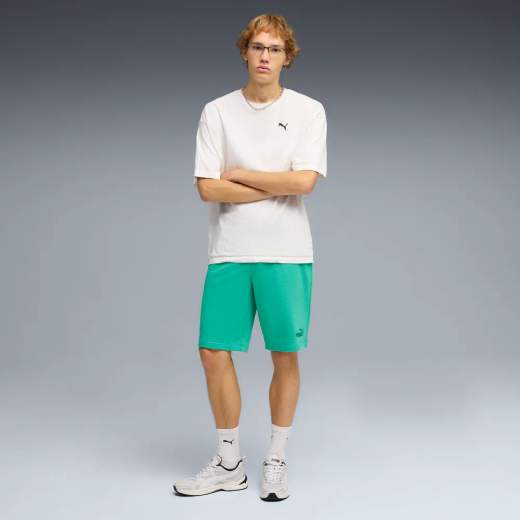 PUMA 682595 40