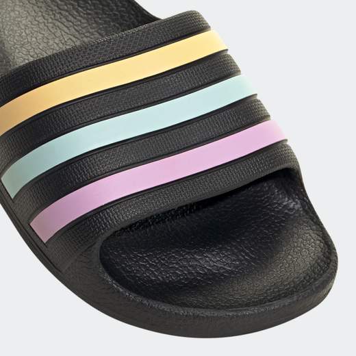 ADIDAS JP5774