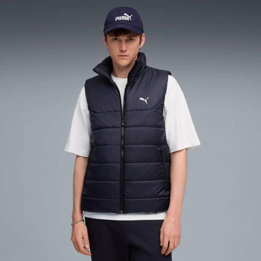 PUMA 685209 16