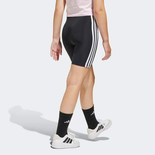 ADIDAS JF3677