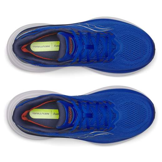 SAUCONY S100997 1006