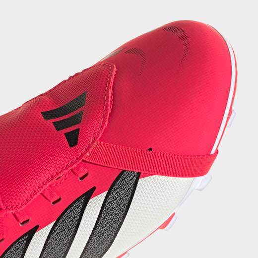 ADIDAS KI8894