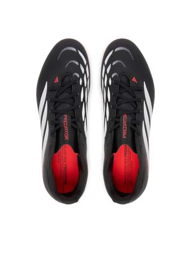 ADIDAS JS0350