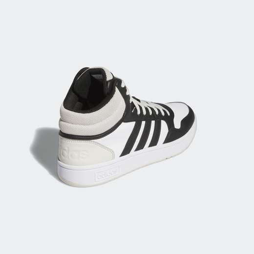 ADIDAS IH0157
