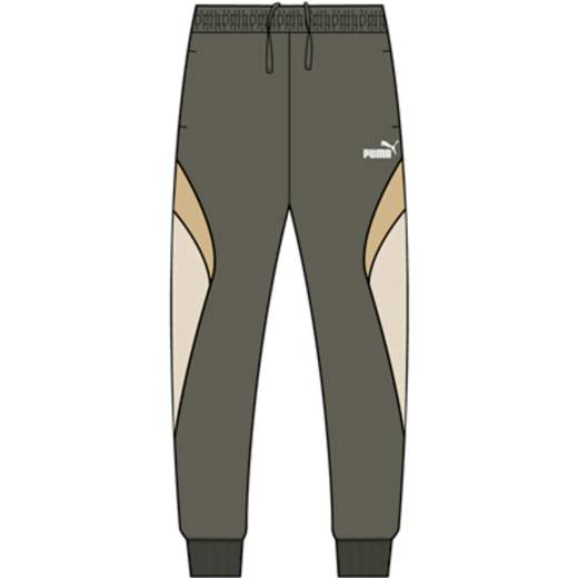 PUMA 691700 81