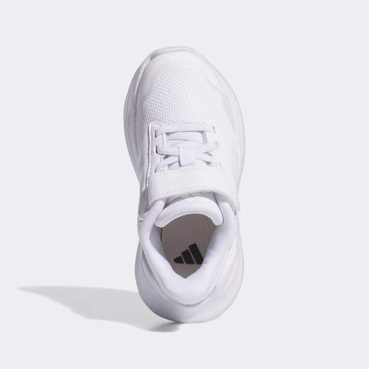 ADIDAS IE5984