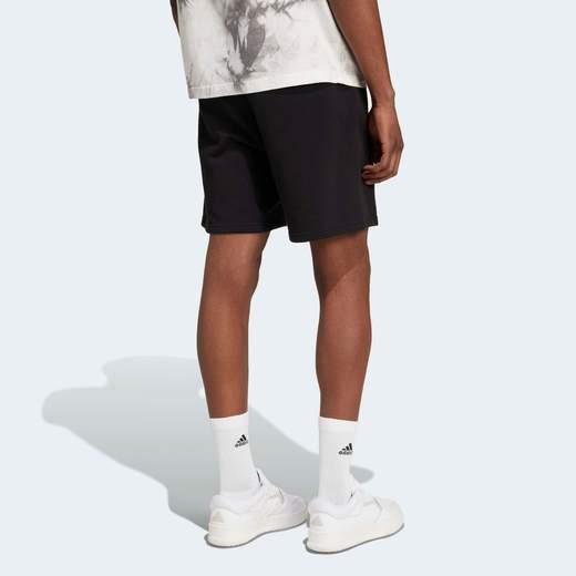 ADIDAS IX1247